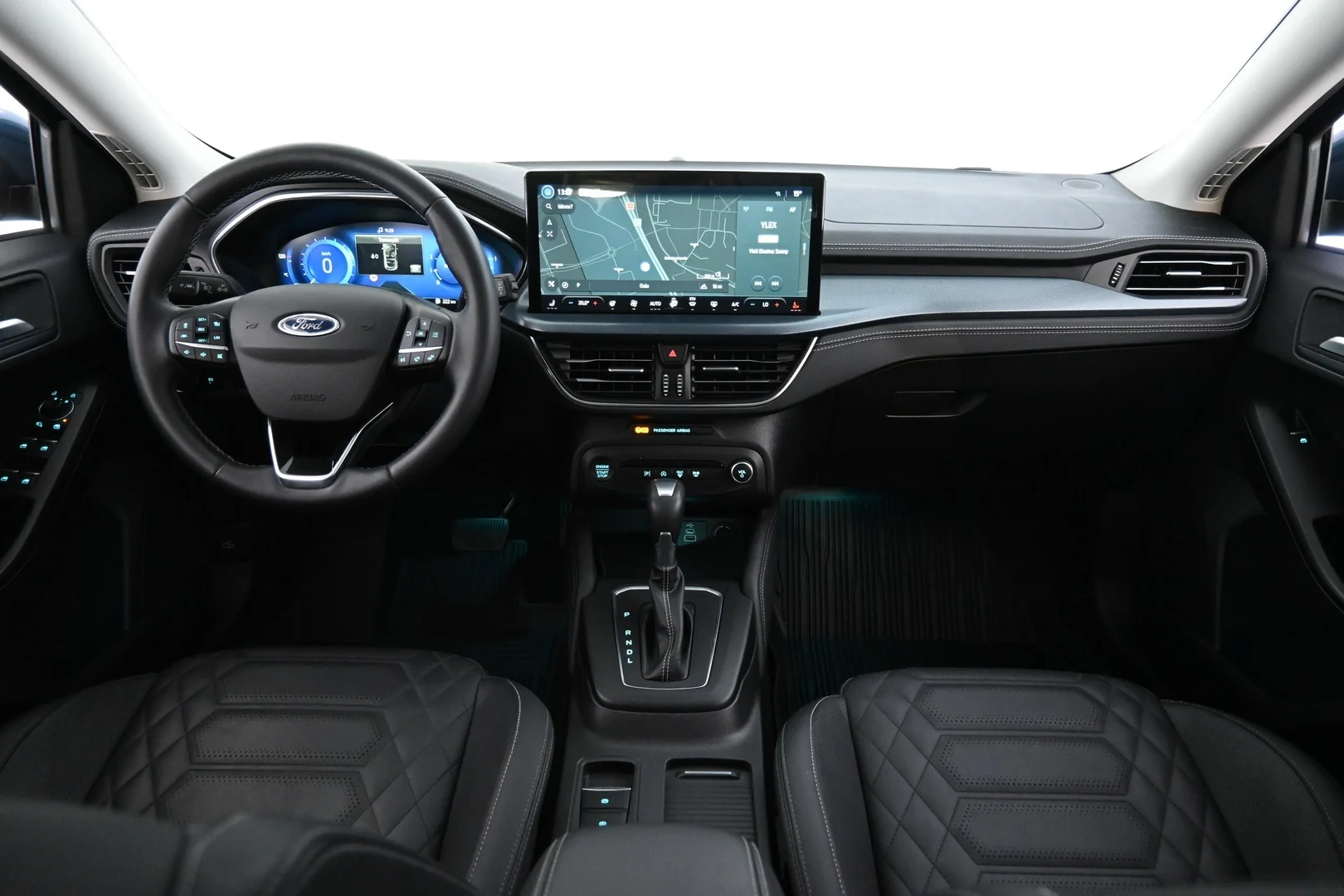 Car Image - 7J7gKpM9MmxeDiPmpVpHKH