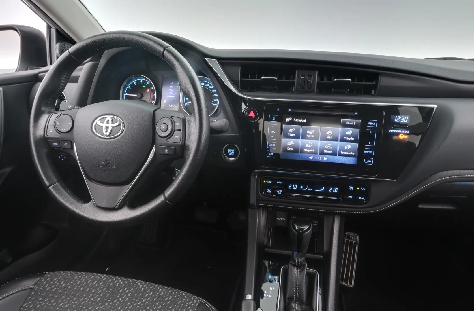 Car Image - 1pILO9s3HZHeh5y36mQdDI