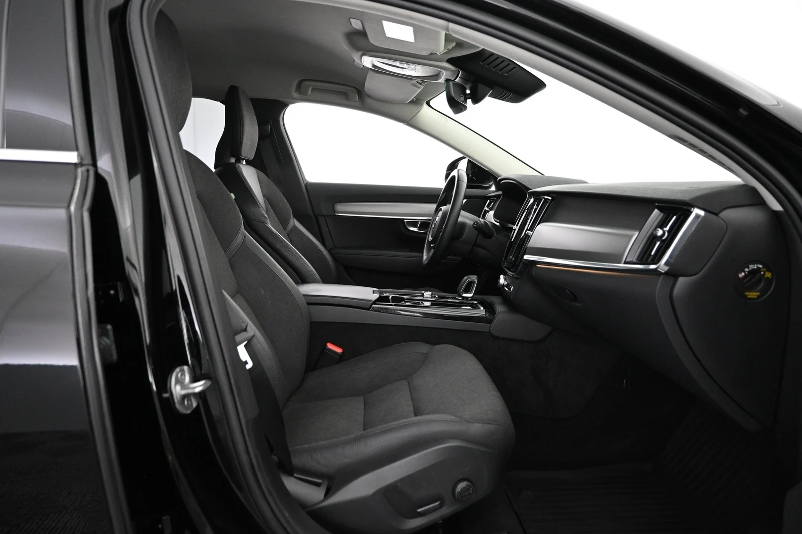 Car Image - 25Mrm6hJwGqZ8RJAww7qU0