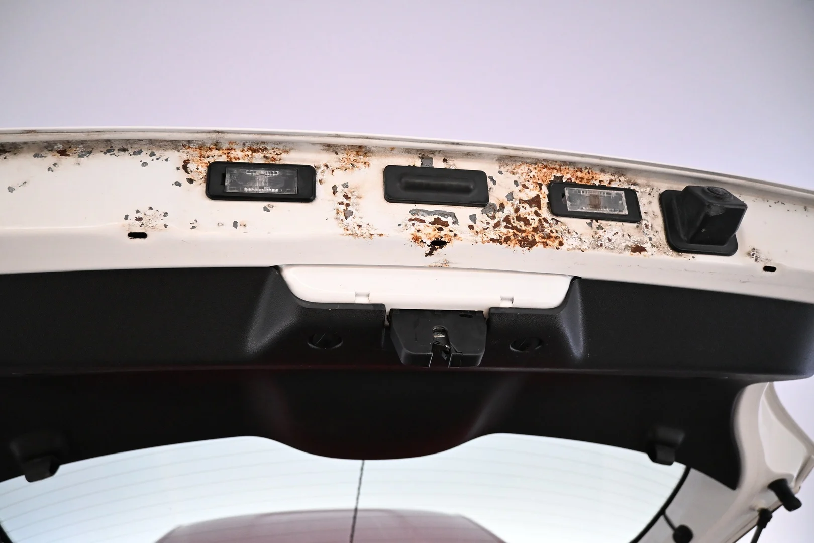 Car Image - 7Hcai6b9uJDjUB7kSF4R9h