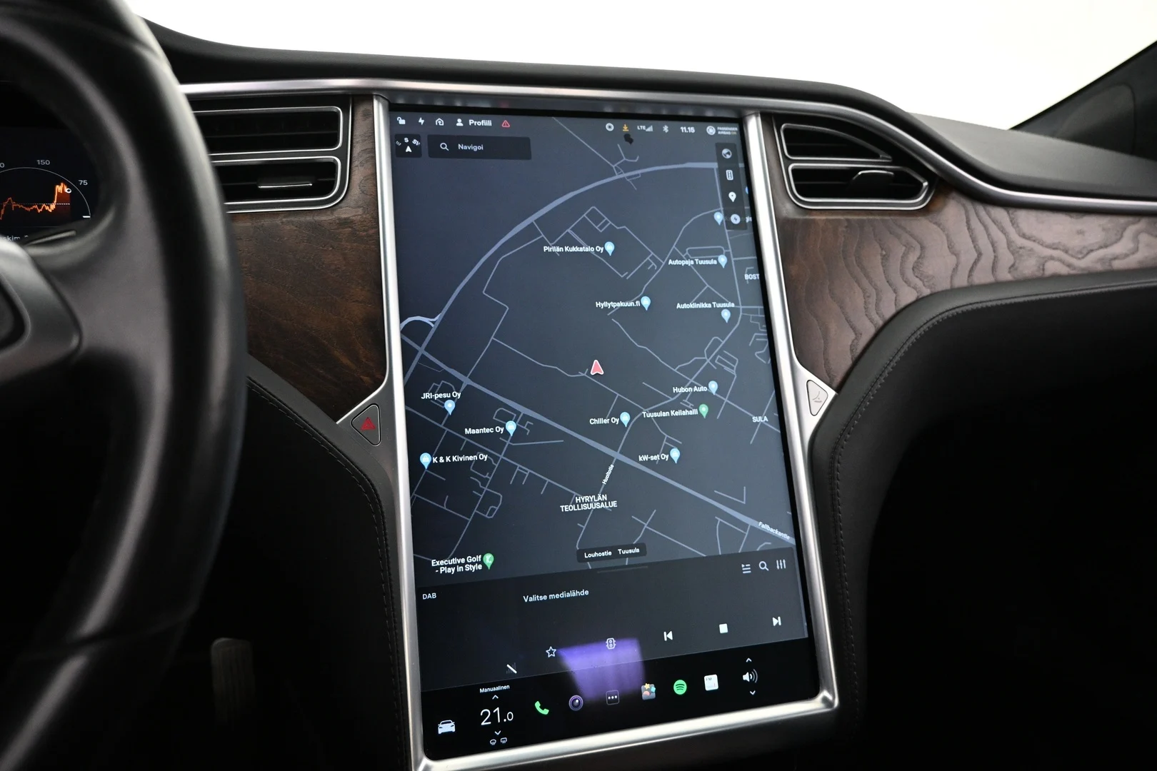 Car Image - 29f4RVg6wlP06ZmdjAbuqW