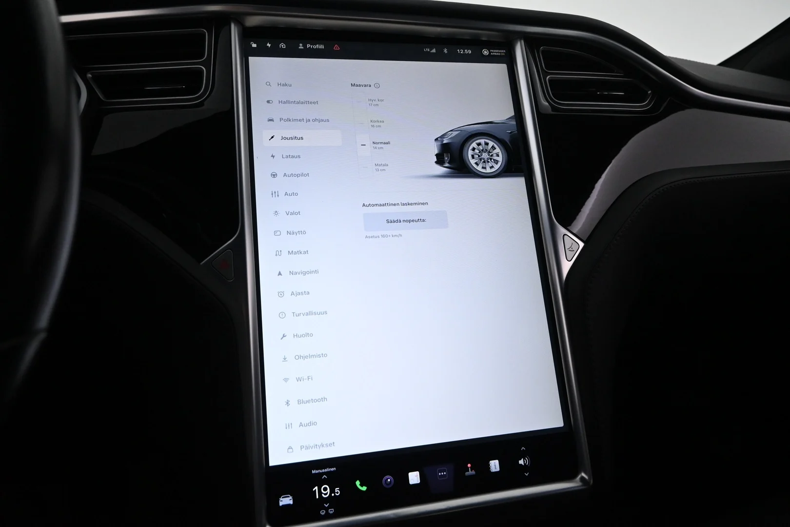 Car Image - 12vMNPaKT7uRSKqpDzD4jy