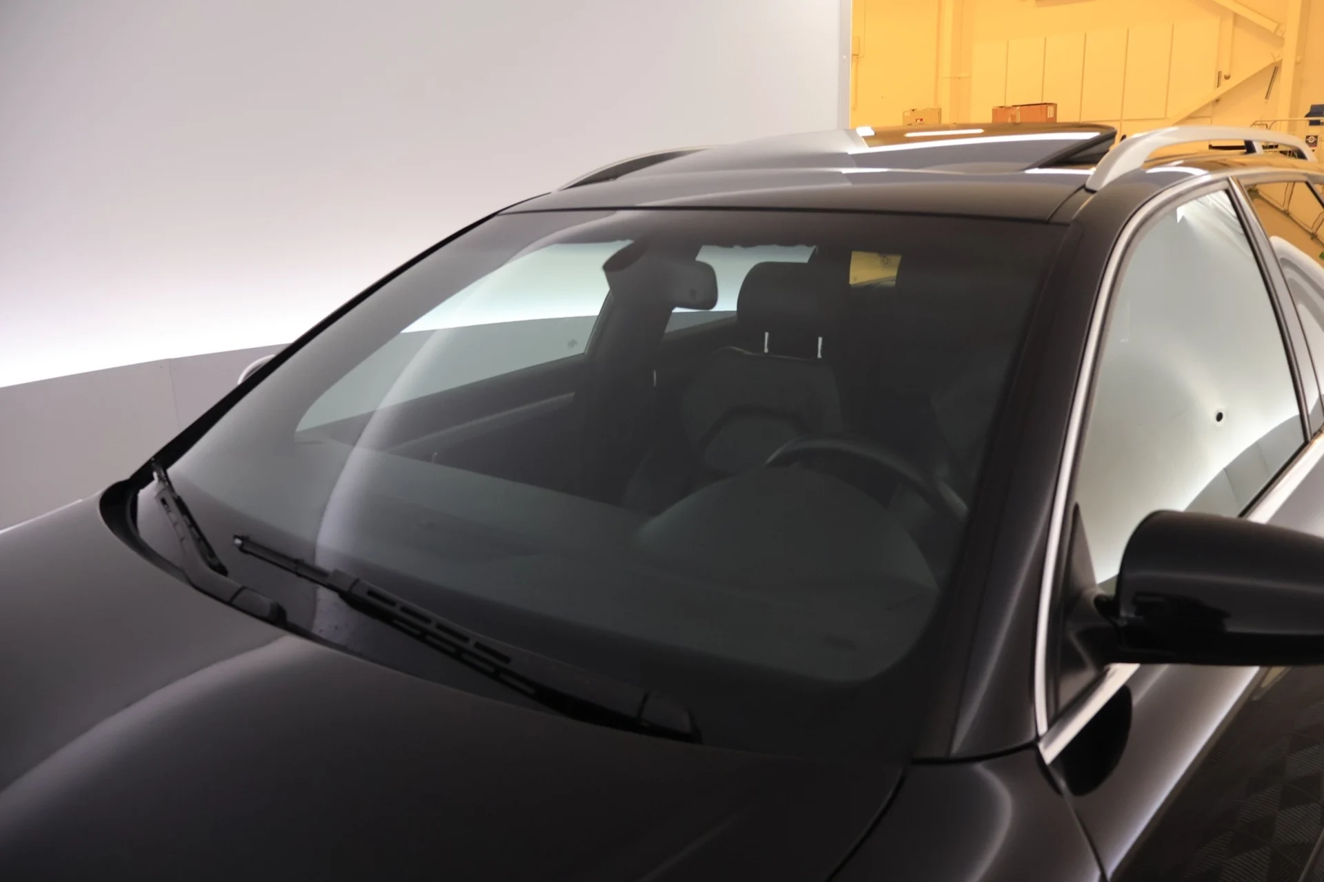 Car Image - 5h3MBOPGwTpGnFZCUZB6m9