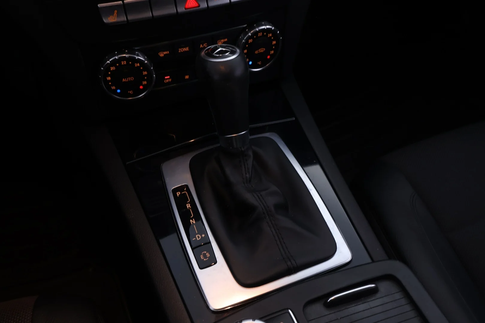 Car Image - 7m0QIWEHF4AcJGlm2C2CSN