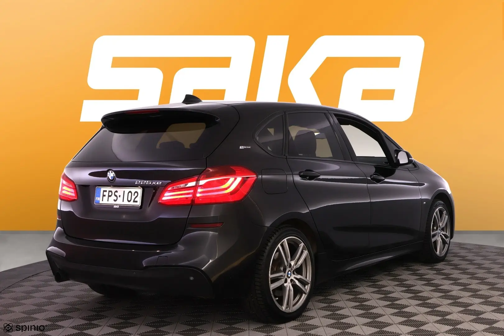 Car Image - 3hJqD85UuaIUzOaCclX7D4