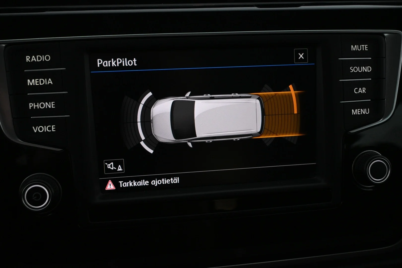 Car Image - 2zvWXzn12qgvCCo8xdNVU8