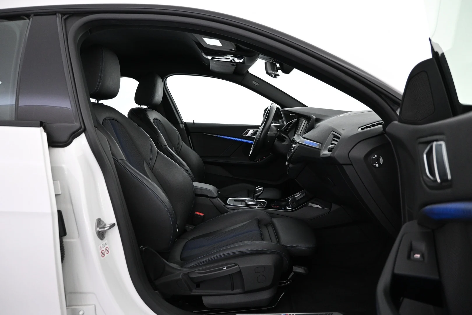 Car Image - 27ZxZPjdC5AJgaKQpnd92V