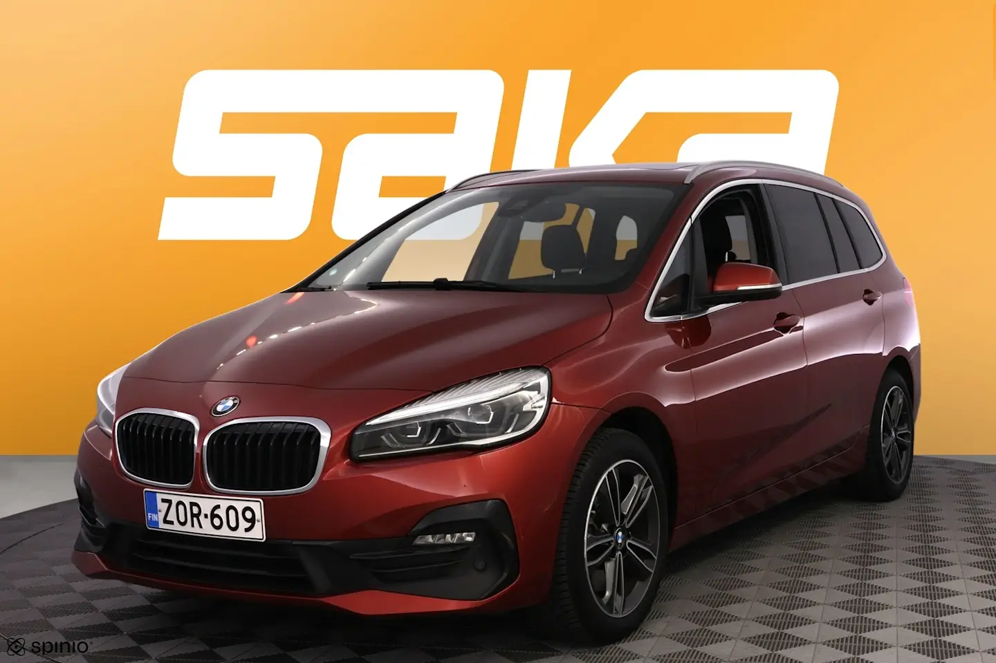 Car Image - rBrKptqNRutzaFvKZrkvw