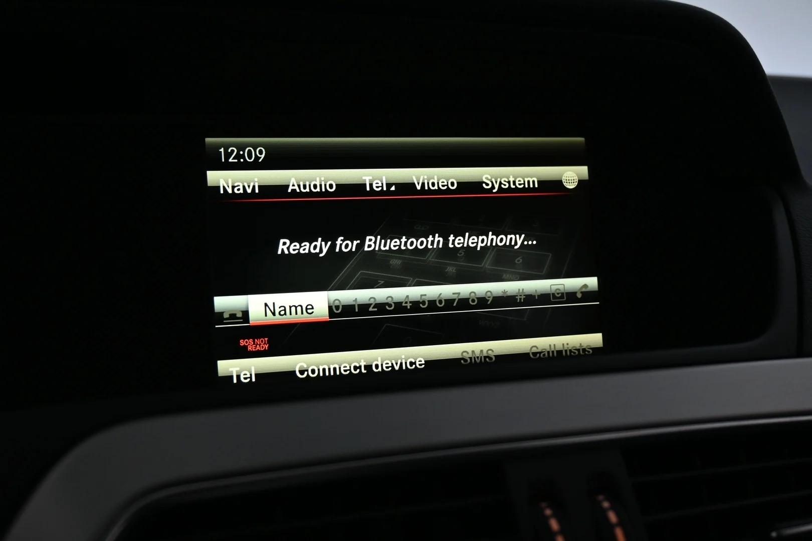 Car Image - 29jZeqoKTEm3j8nBN5vtSs