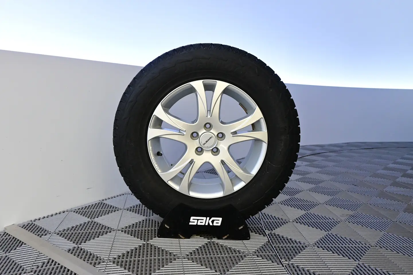 Car Image - 56O9BSZPJoGtVYn3TO5ddn