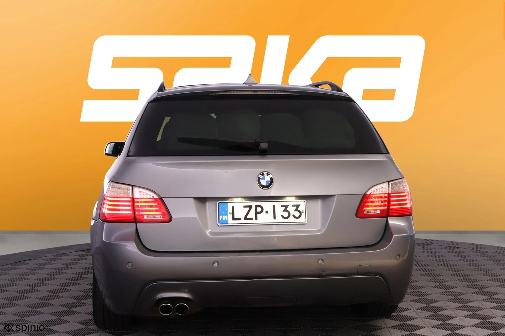 Car Image - 1Cb5VVPPRk8RgRSqq6LOtA