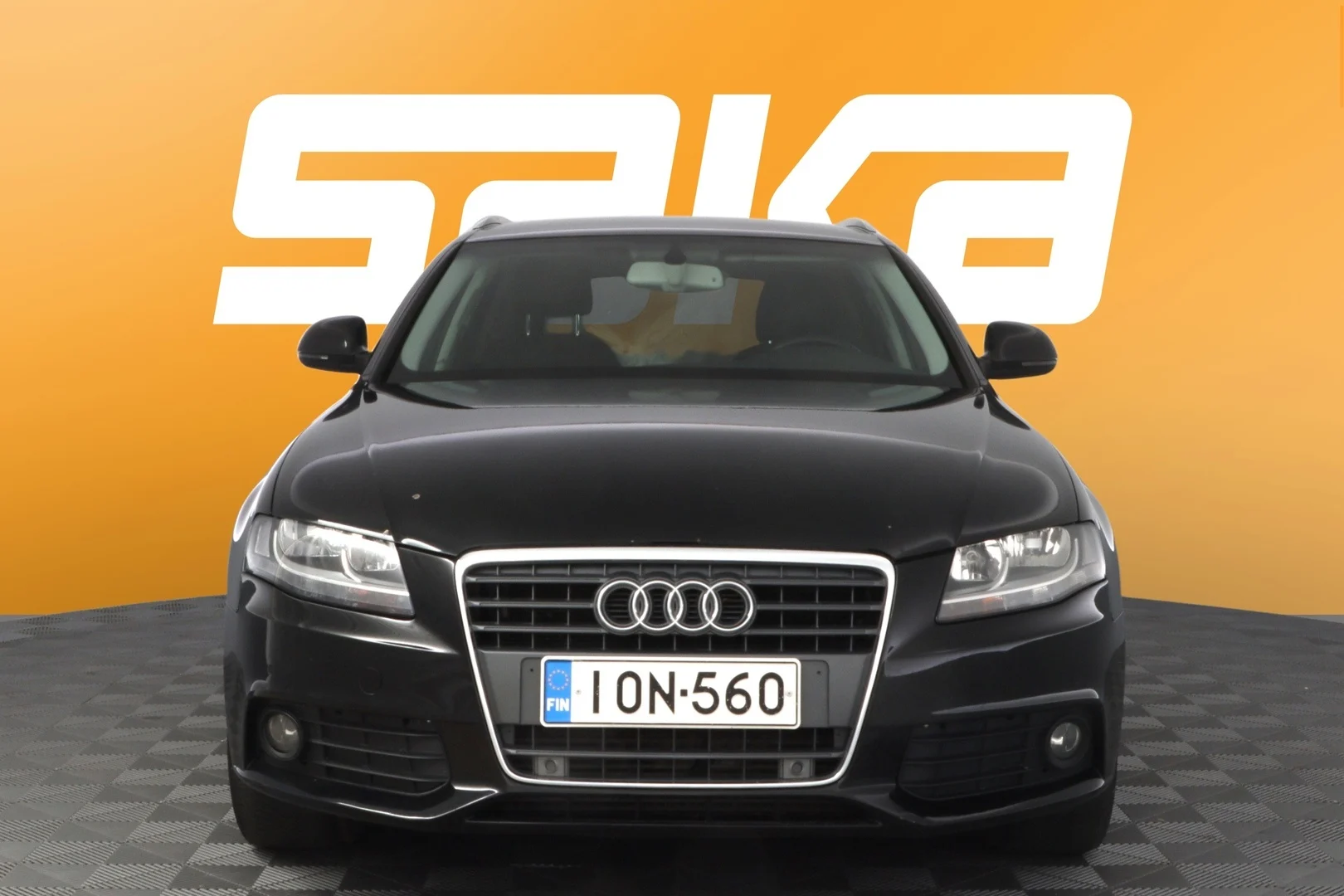 Car Image - 4SvhZ1CYlYTE49sXUQfoF