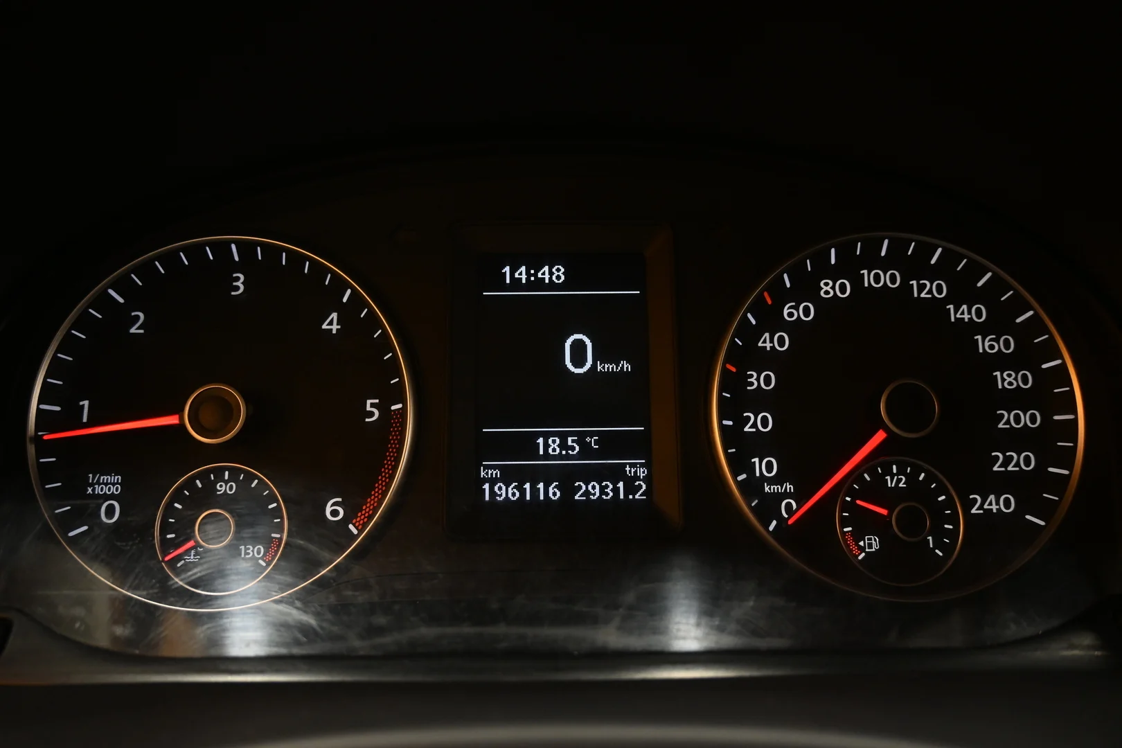 Car Image - 6AMBTwfPpZvoCkHsWQvMOE