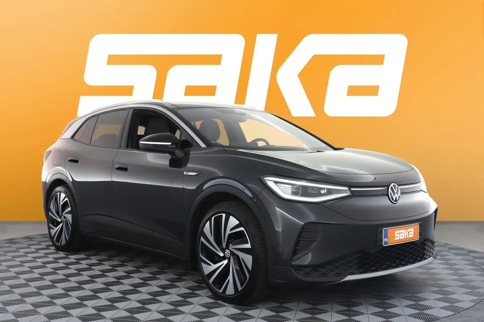 Car Image - 4vFco51biQB4ia7E4mcC61