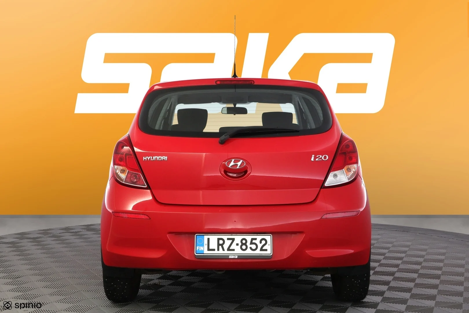 Car Image - 6MhAudfKfJvu0YsDvw4Kwy