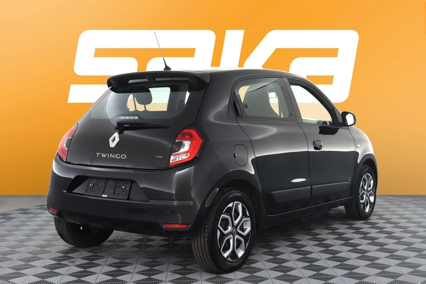 Car Image - 2QrjVV9GA8Ebu4kRGoZcWS