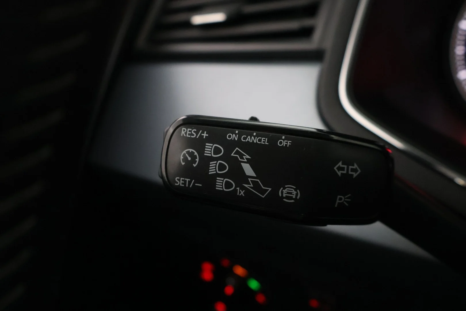 Car Image - N1keoTs1Q4iuLavNLbBDI