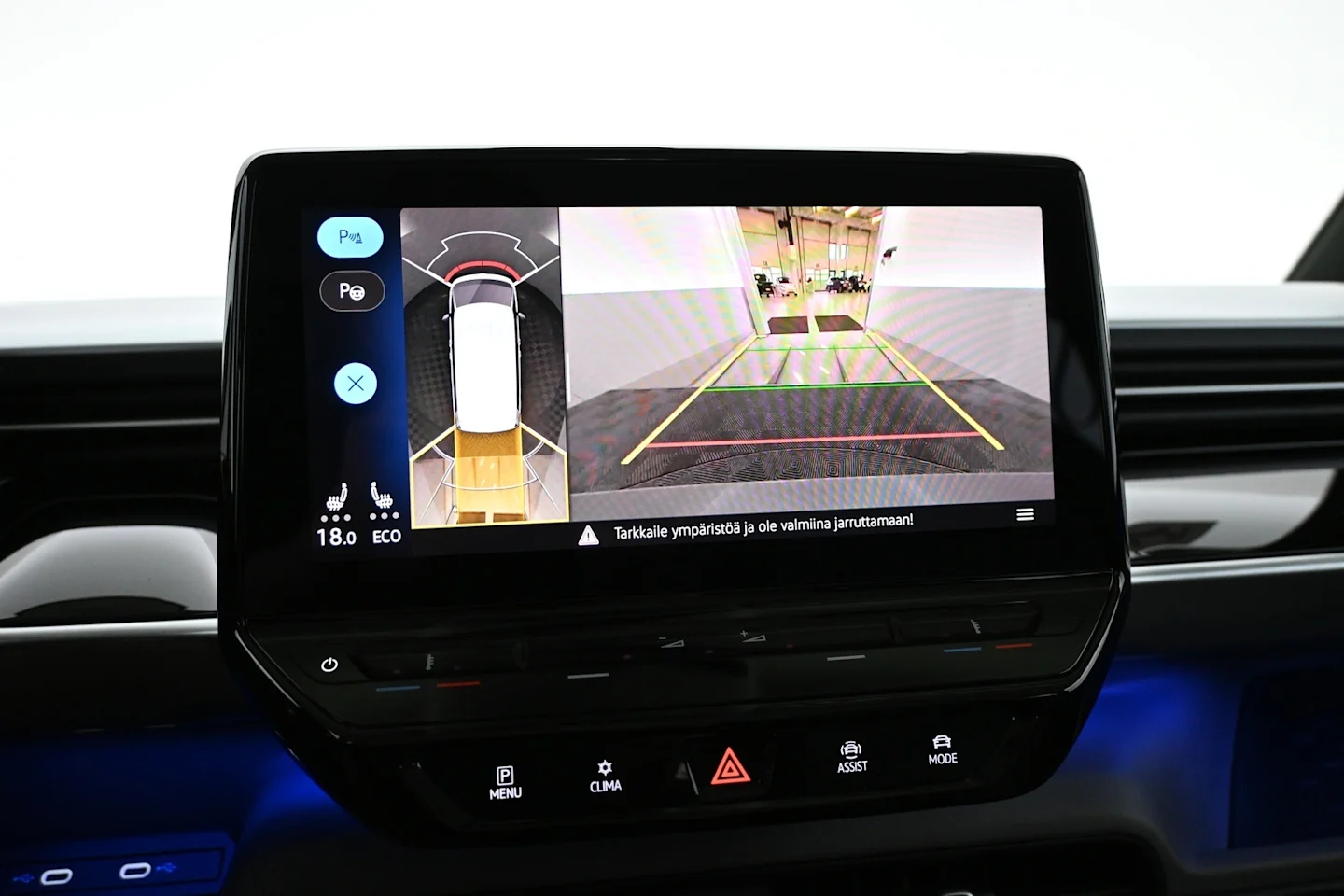 Car Image - 5vJp3x4bpdLx6I78dCKLFy