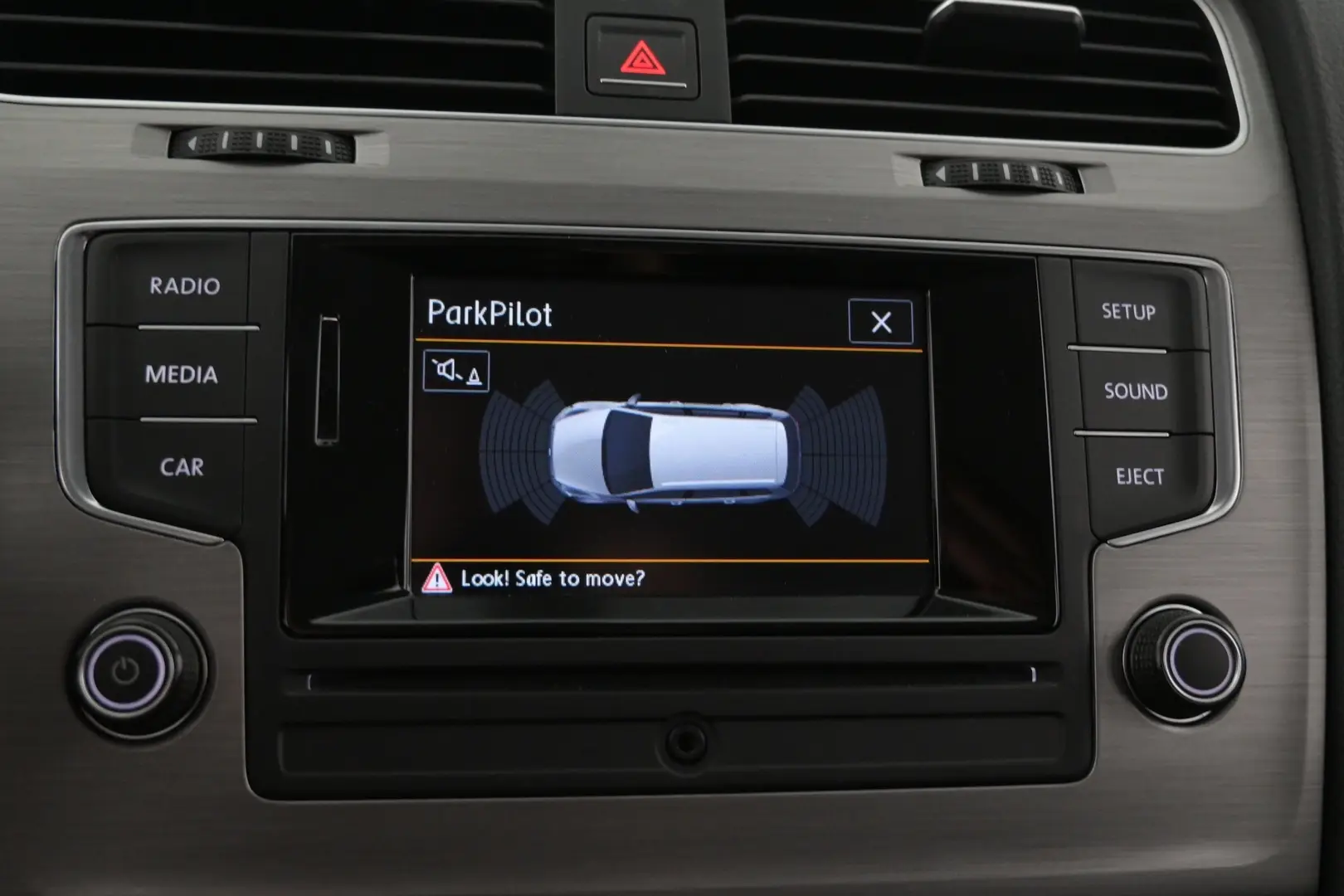 Car Image - 5UwHQP86INKxtCvCKxQwck