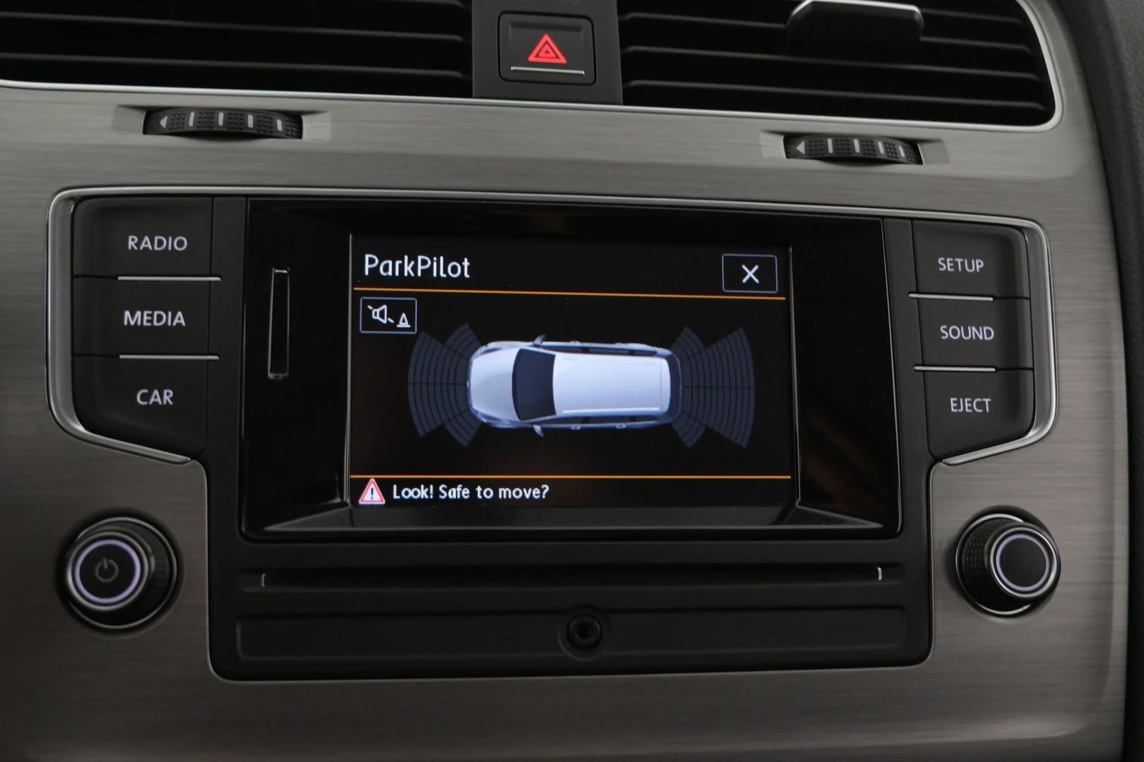 Car Image - 5UwHQP86INKxtCvCKxQwck