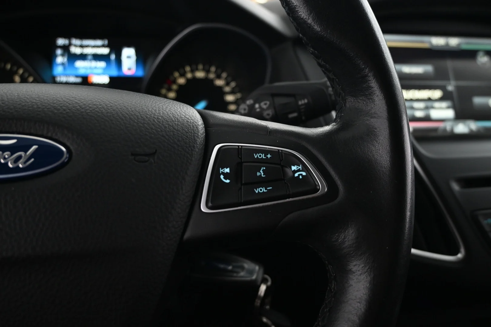 Car Image - 579kk7z5vsjPryhlyU73zs