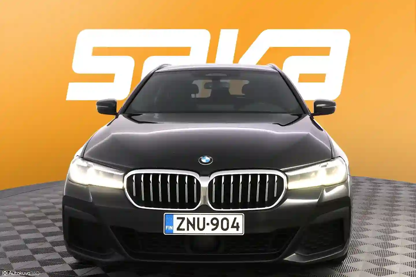 Car Image - 2o1gCc1g2a1InX1EMw4ngK
