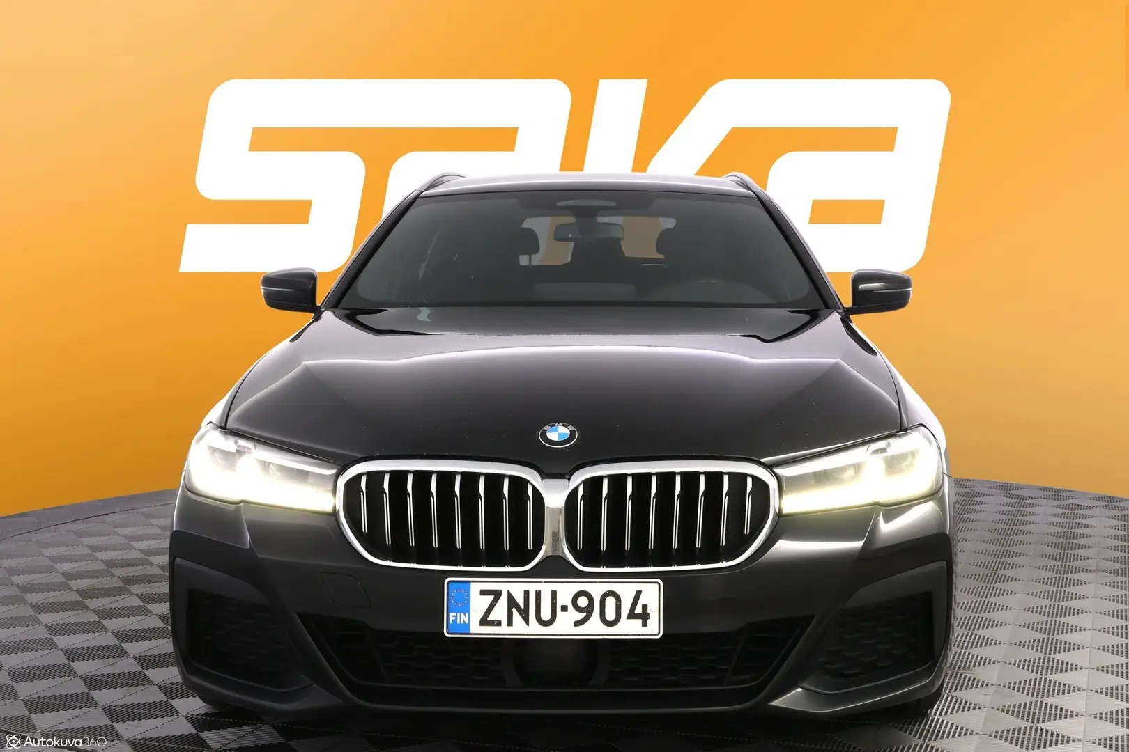 Car Image - 2o1gCc1g2a1InX1EMw4ngK
