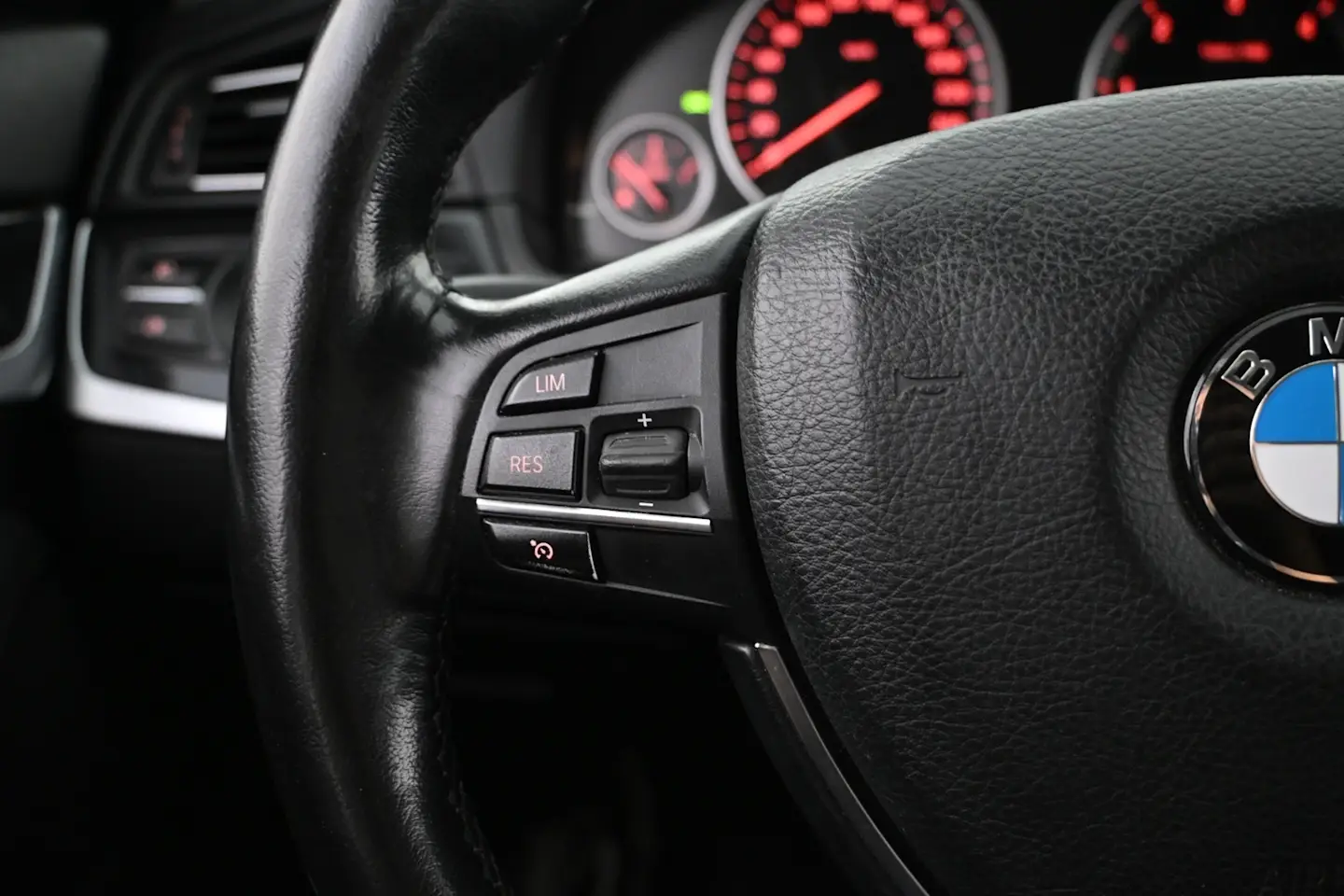 Car Image - 1VevYCrQuiml4OCXwl9RGm