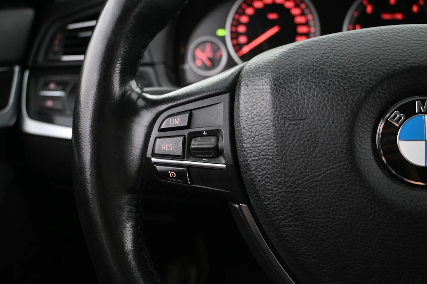 Car Image - 1VevYCrQuiml4OCXwl9RGm