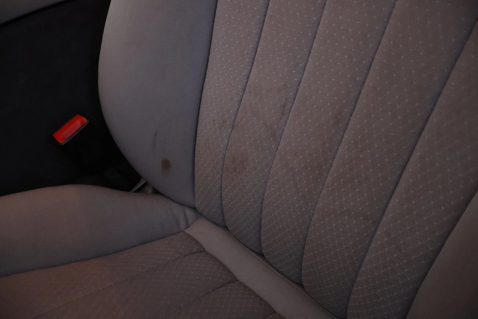 Car Image - 6ZTT6AZzS34MgLBND4vTwQ