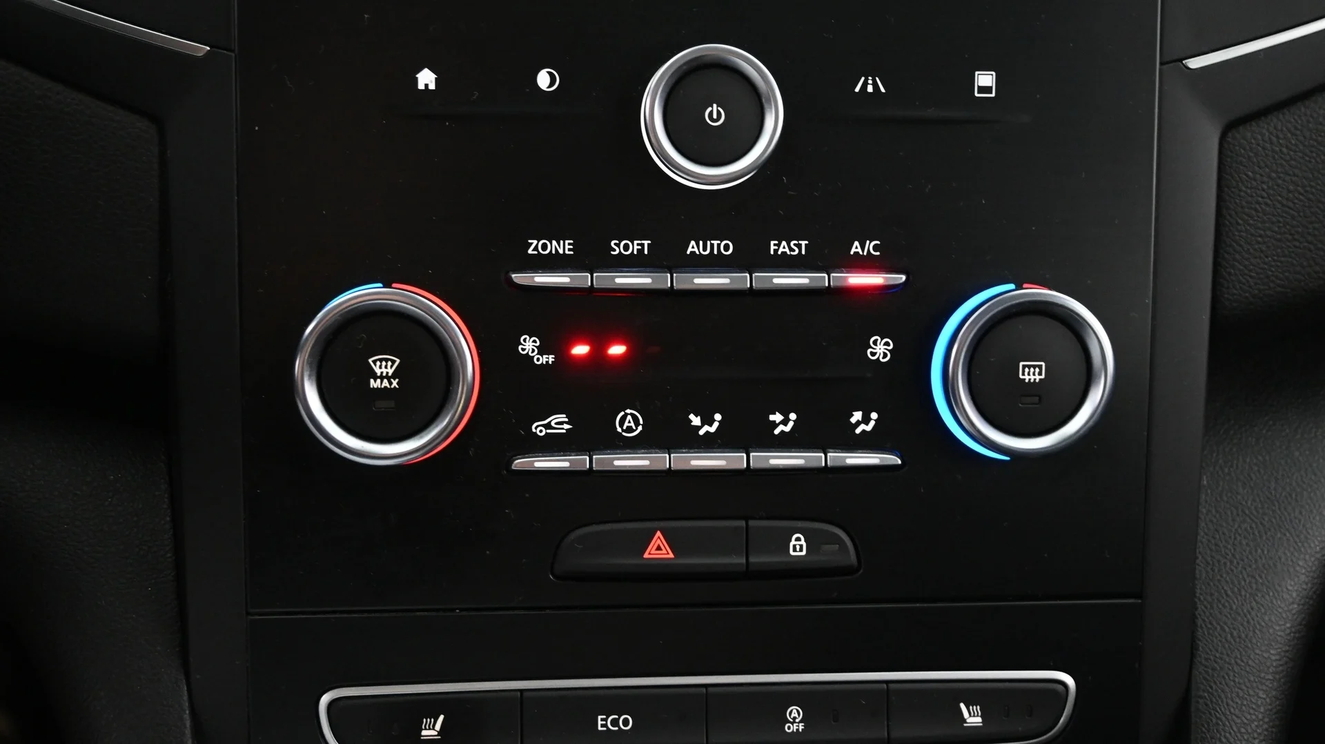 Car Image - i5NygqGOjBIvQiY61UOqP
