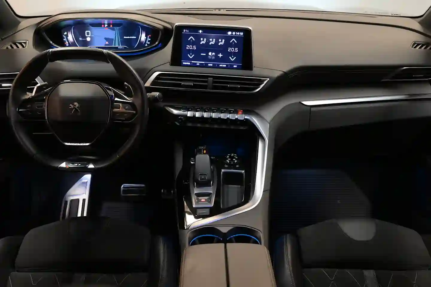 Car Image - 6OzM9BaLn2ZFmYSNowJ2ct