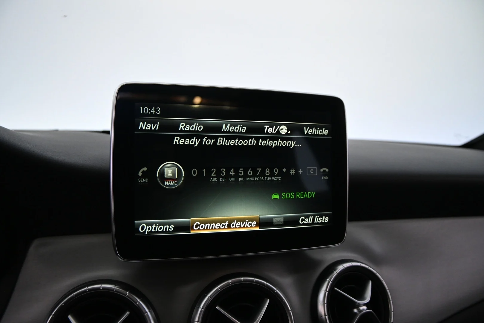 Car Image - 6IPkIGgoeb7jSvDNhLBKkJ
