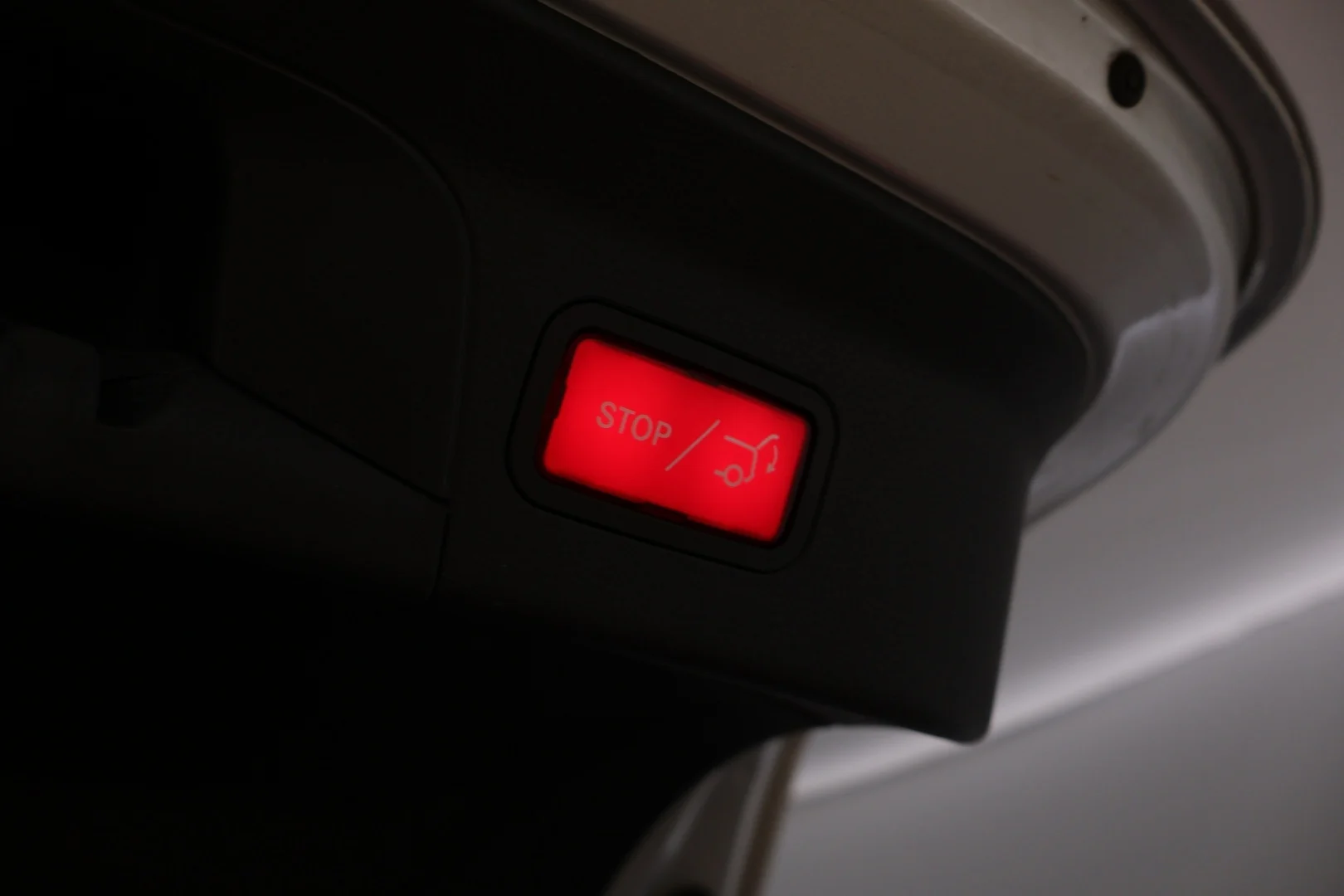 Car Image - 4OzEjLhx7dsY2F8FtXz2Sw