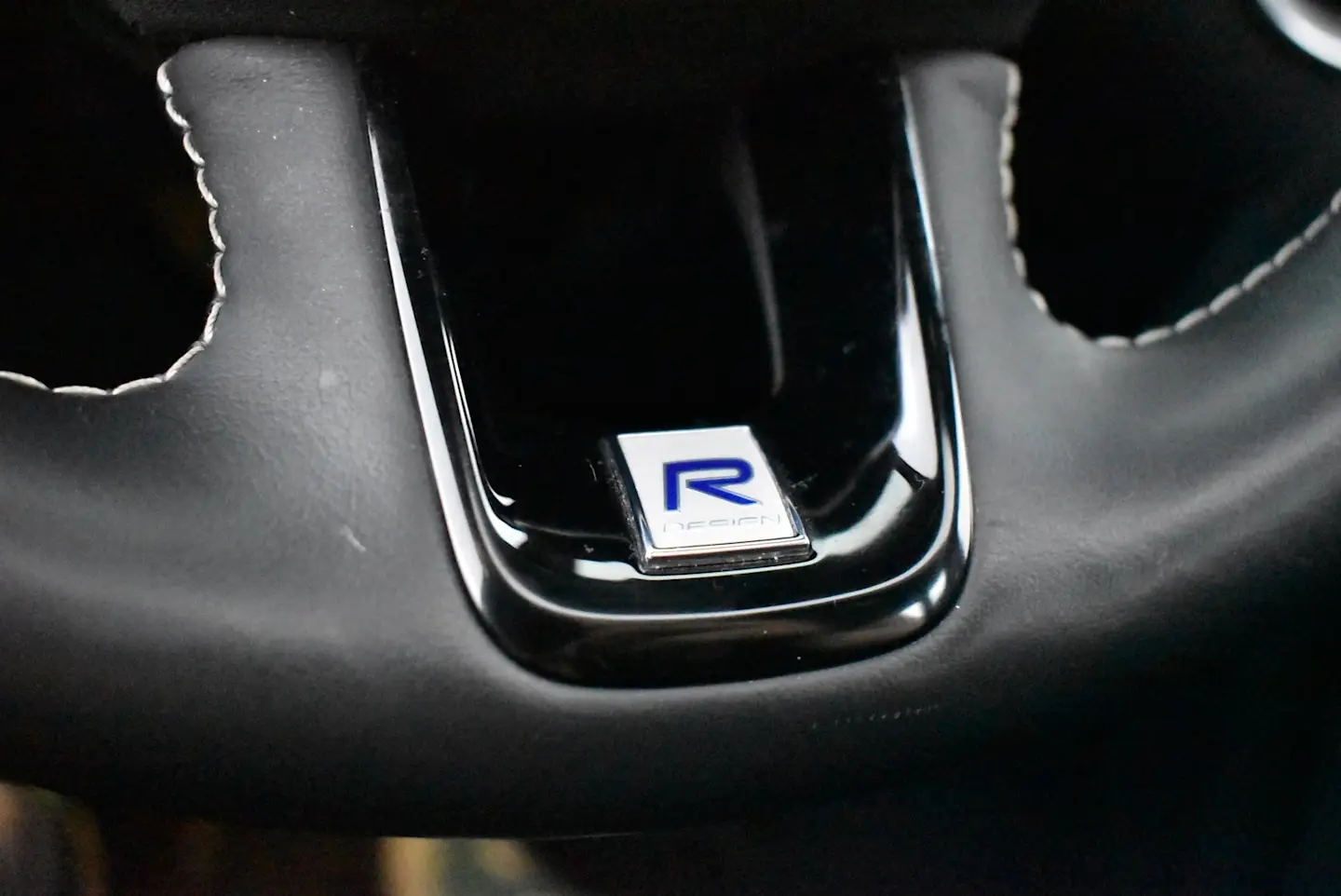 Car Image - 7FLGHfL5KuT5KIyzwWPlTt