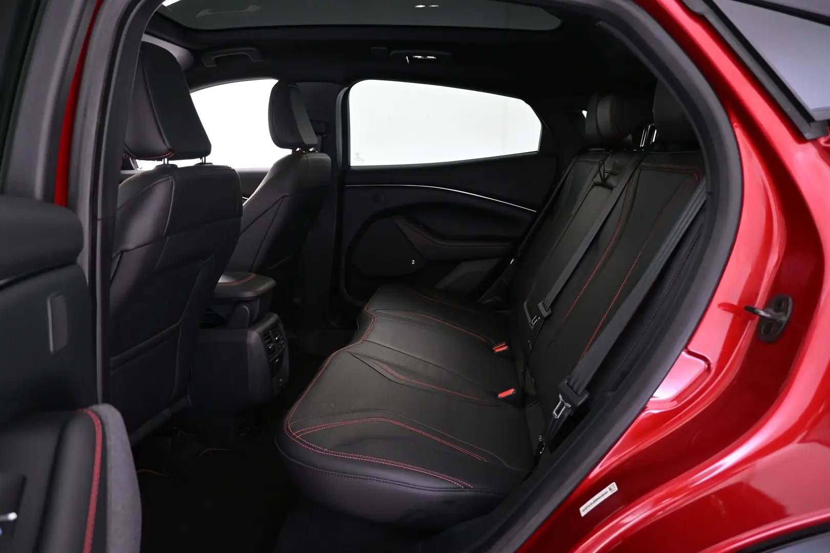 Car Image - 4zA7tEvwSKpkFQXort8TYC