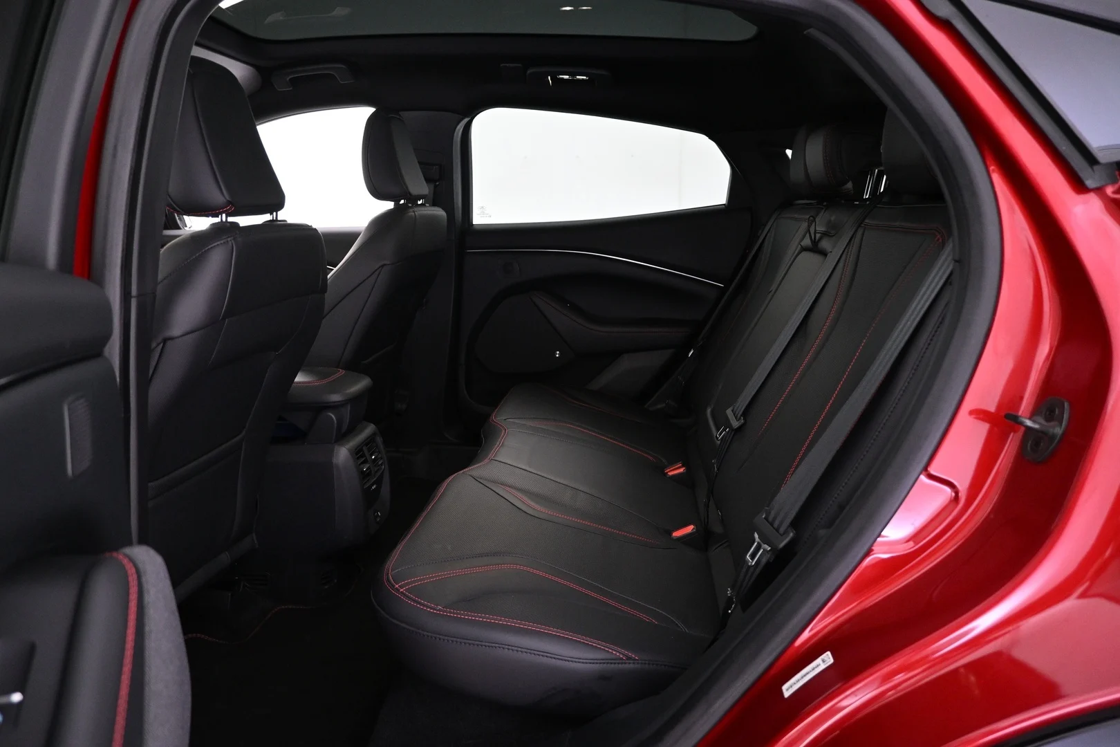 Car Image - 4zA7tEvwSKpkFQXort8TYC