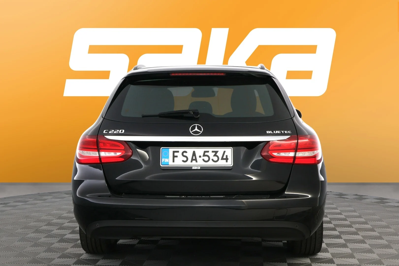 Car Image - 2RDZe9CWTRNtHMzQ1YHiVU