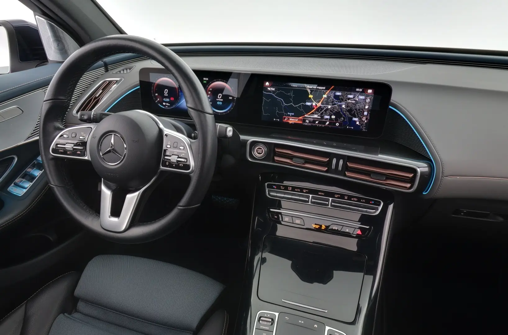 Car Image - KO0JW8P1RBLg3dCJ2Crce