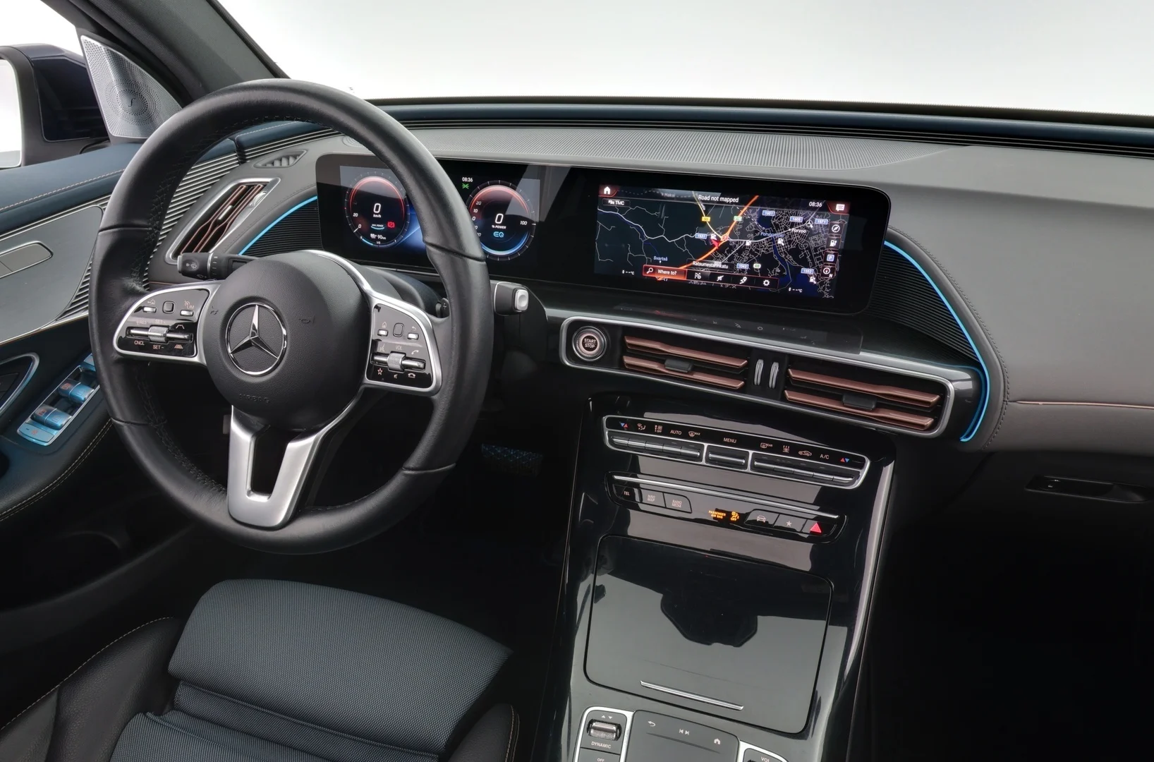 Car Image - KO0JW8P1RBLg3dCJ2Crce