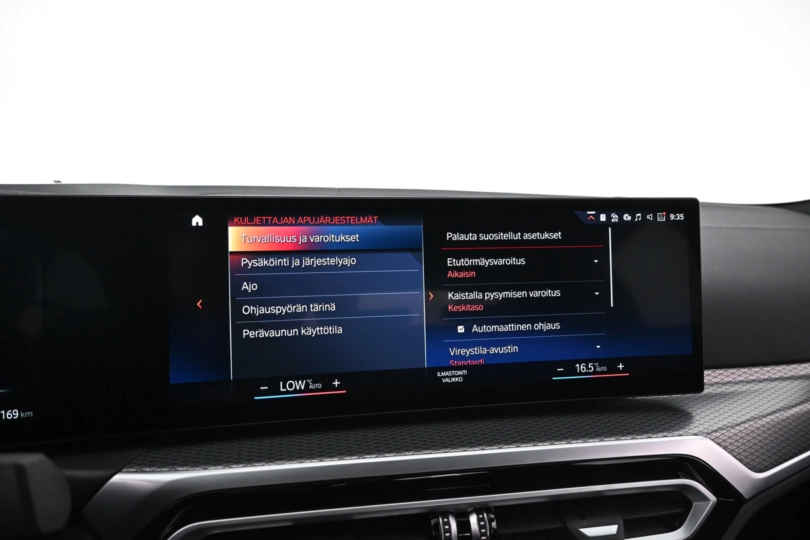 Car Image - EtpRJMCW7riWQUi1K8dD0