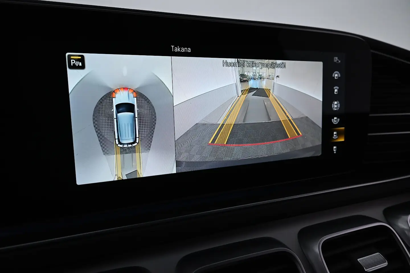 Car Image - 1sX3gko0gY3sIeLx3uAjLo
