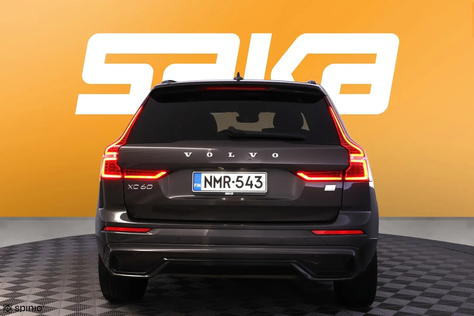Car Image - 18Jthlmgc59QUndf0NQg3N