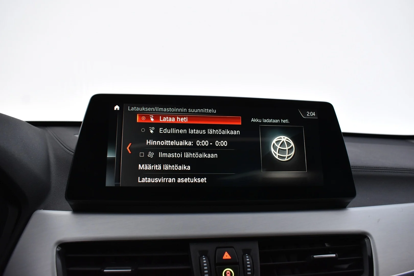 Car Image - 7N3AkKCTLiyujK6WFD5wiQ