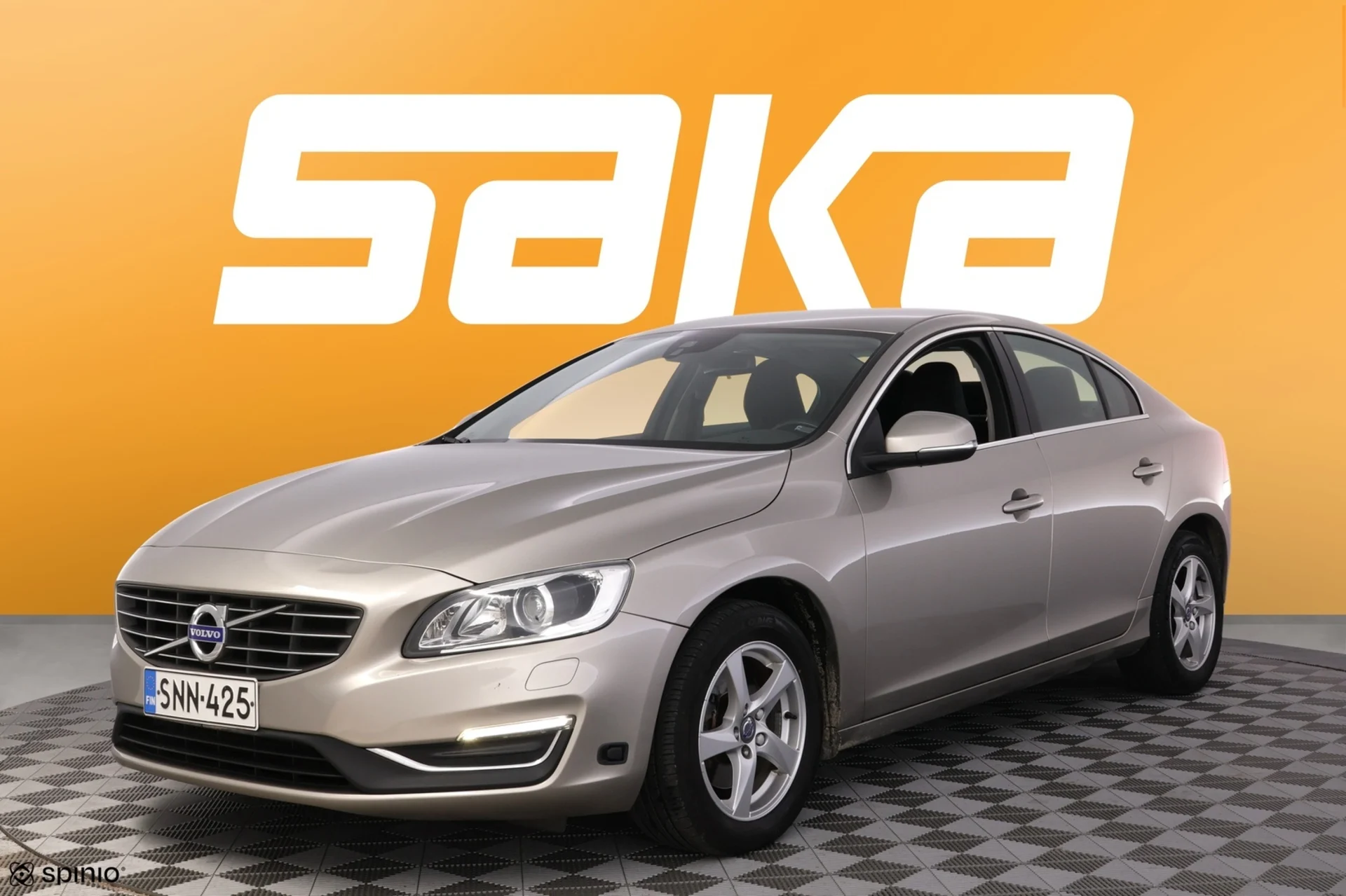 Car Image - iVv129VNJS3TiMLTE8Jon