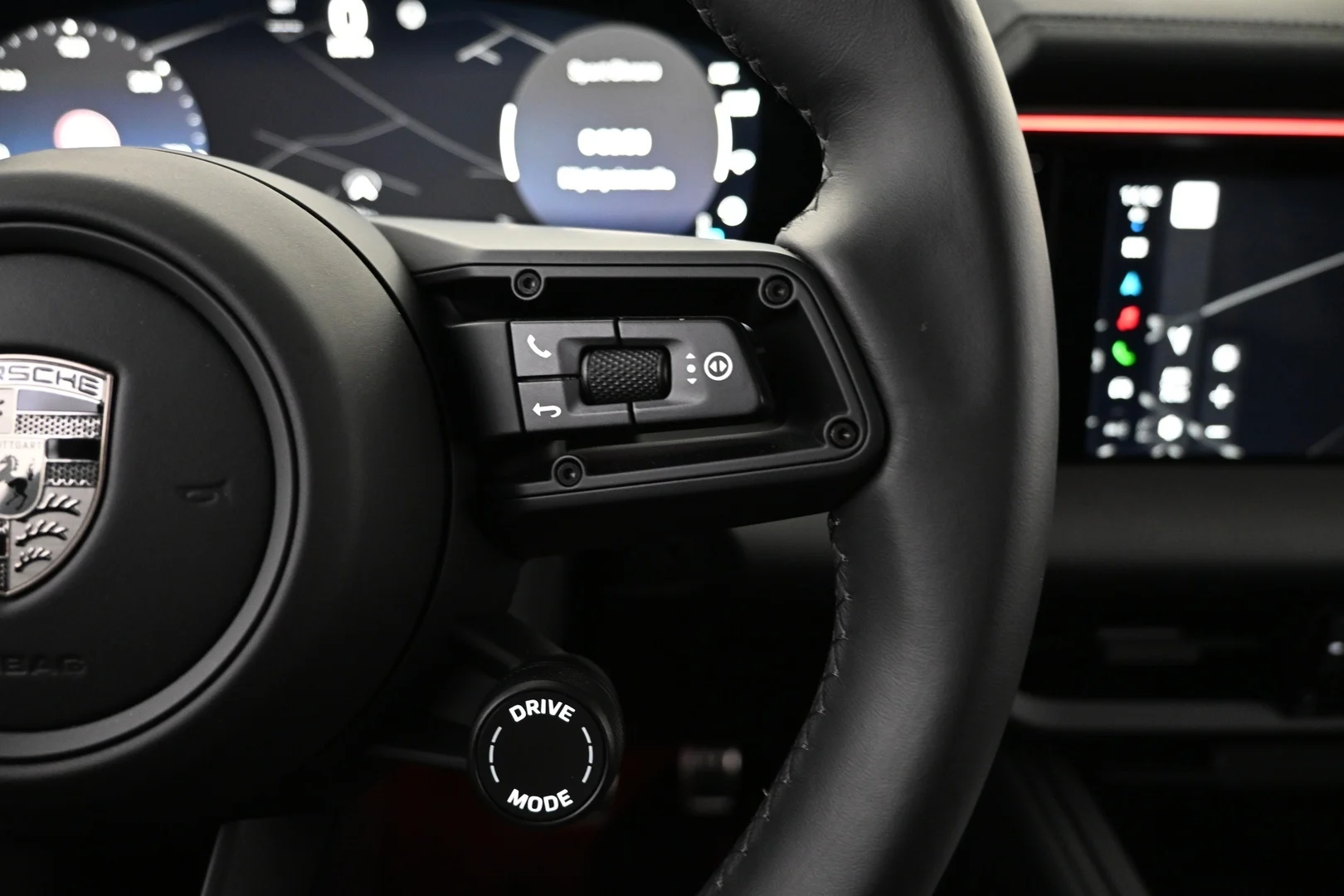 Car Image - 20faoBnL80HO53epVkctcs