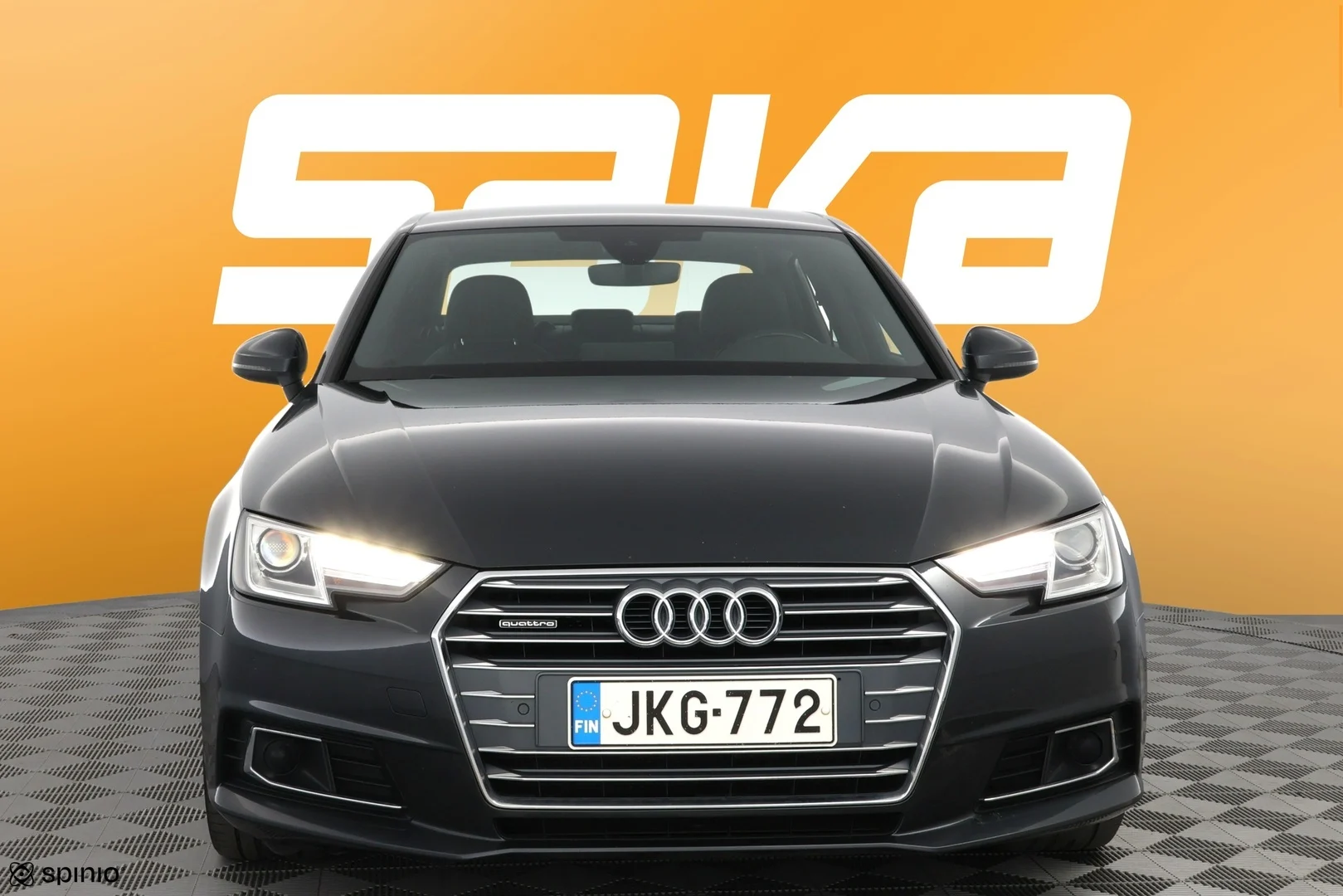 Car Image - 3s9KHOSGwEZlXOS6rZ0gsH