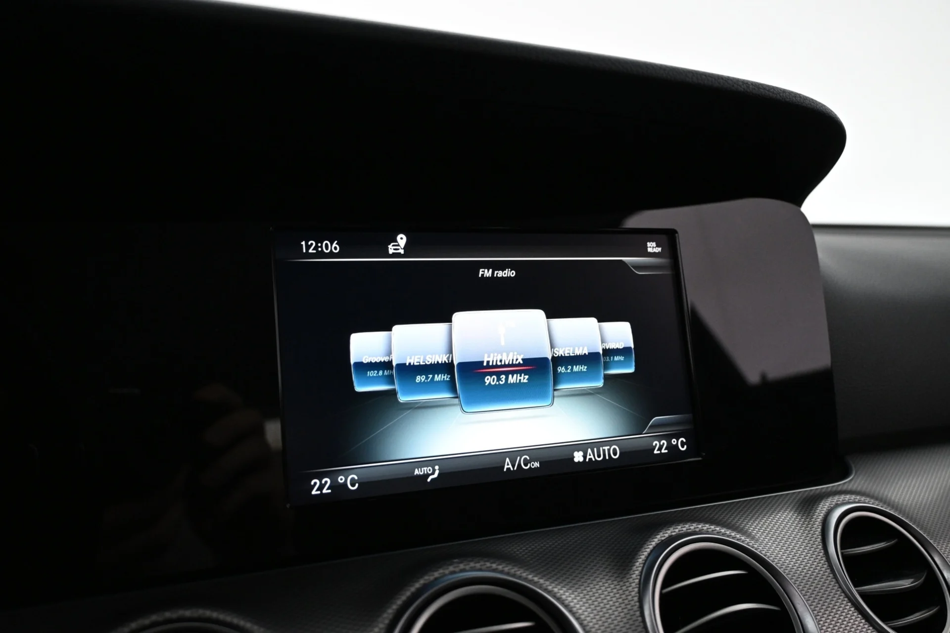 Car Image - BAOEur08I3QoM1hP5Yw5J