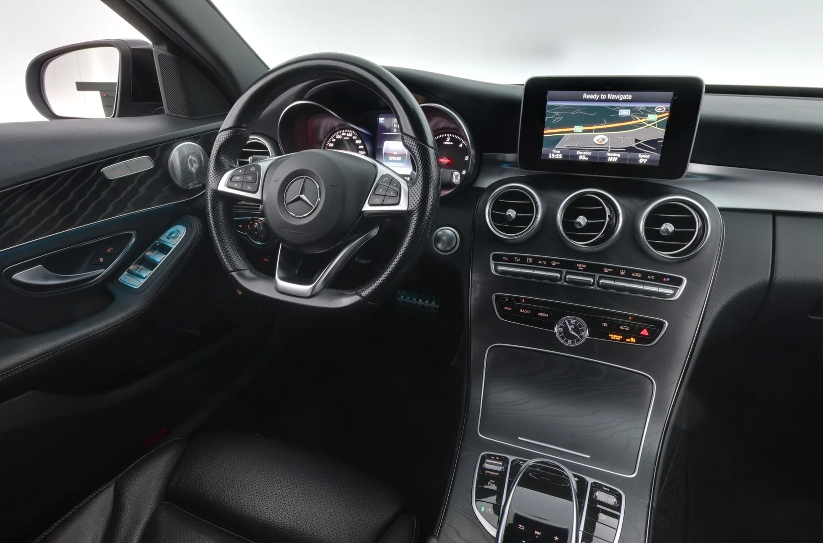 Car Image - 2flsIzprQ56dMlDvkICPzx