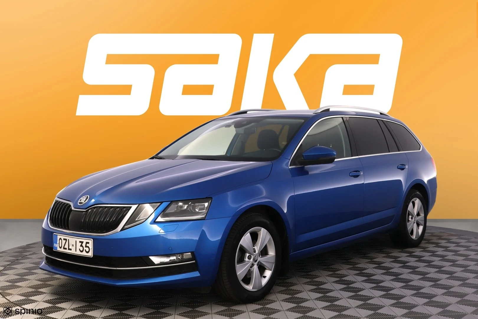 Car Image - 5tAyaN2wSI4K6ZnPQ7tA9U